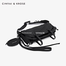 官網cinvai&krose錢包女短款2022新款潮真皮女錢夾卡包零錢包一體-雙喜生活館 歷史價格詳細信息