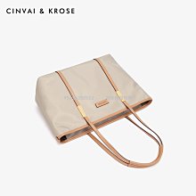 CK生活館秋冬長款洋裝 韓風 中長款洋裝 大尺碼洋裝 毛衣洋裝秋冬季新款設計感寬鬆過膝毛衣裙女長款針織打底洋裝 女生衣著 歷史價格詳細信息