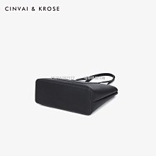 CK生活館秋冬長款洋裝 韓風 中長款洋裝 大尺碼洋裝 毛衣洋裝秋冬季新款設計感寬鬆過膝毛衣裙女長款針織打底洋裝 女生衣著 歷史價格詳細信息