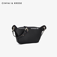 小眾時尚胸包2023新款休閒女包高級感真皮腰包女斜挎包小 歷史價格詳細信息