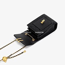 高級感雙C金屬抓夾女秋冬後腦勺大號髮量多髮夾設計感小眾鯊魚夾 歷史價格詳細信息