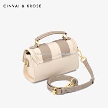 CK生活館秋冬長款洋裝 韓風 中長款洋裝 大尺碼洋裝 毛衣洋裝秋冬季新款設計感寬鬆過膝毛衣裙女長款針織打底洋裝 女生衣著 歷史價格詳細信息