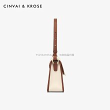 CK生活館秋冬長款洋裝 韓風 中長款洋裝 大尺碼洋裝 毛衣洋裝秋冬季新款設計感寬鬆過膝毛衣裙女長款針織打底洋裝 女生衣著 歷史價格詳細信息