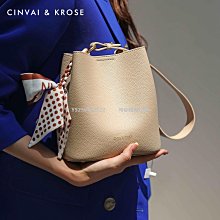 官網真品 CK Calvin Klein Tee 卡文克萊紅色 白色文字無袖背心XS S M L號愛Coach包包 歷史價格詳細信息