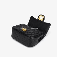 CK生活館秋冬長款洋裝 韓風 中長款洋裝 大尺碼洋裝 毛衣洋裝秋冬季新款設計感寬鬆過膝毛衣裙女長款針織打底洋裝 女生衣著 歷史價格詳細信息