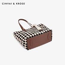 CK生活館秋冬長款洋裝 韓風 中長款洋裝 大尺碼洋裝 毛衣洋裝秋冬季新款設計感寬鬆過膝毛衣裙女長款針織打底洋裝 女生衣著 歷史價格詳細信息