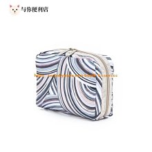 手拿包 時尚化妝包-純色迷你行李箱造型女包包10色73ft17[獨家進口][米蘭精品] 歷史價格詳細信息
