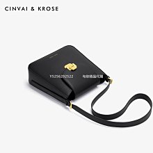 女生包包 2022秋季新款潮流女包 豎款印花圓點手機包 單肩斜挎包 斜背包 肩背包 歷史價格詳細信息