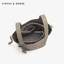 秋冬季手提包 2022新款包包女 韓版ins小眾單肩腋下包 休閒百搭時尚斜背包 側背包 半月包--麥包包 歷史價格詳細信息