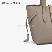 旗店2022新款】防抖自拍杆三腳架自拍神器拍照專 歷史價格詳細信息