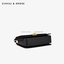 CK生活館秋冬長款洋裝 韓風 中長款洋裝 大尺碼洋裝 毛衣洋裝秋冬季新款設計感寬鬆過膝毛衣裙女長款針織打底洋裝 女生衣著 歷史價格詳細信息