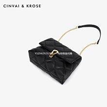 CK生活館秋冬長款洋裝 韓風 中長款洋裝 大尺碼洋裝 毛衣洋裝秋冬季新款設計感寬鬆過膝毛衣裙女長款針織打底洋裝 女生衣著 歷史價格詳細信息