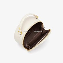 CK生活館秋冬長款洋裝 韓風 中長款洋裝 大尺碼洋裝 毛衣洋裝秋冬季新款設計感寬鬆過膝毛衣裙女長款針織打底洋裝 女生衣著 歷史價格詳細信息