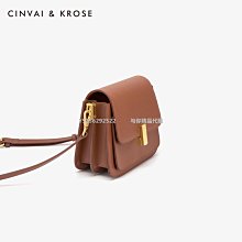 CK生活館秋冬長款洋裝 韓風 中長款洋裝 大尺碼洋裝 毛衣洋裝秋冬季新款設計感寬鬆過膝毛衣裙女長款針織打底洋裝 女生衣著 歷史價格詳細信息