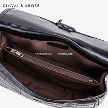 2022新款頭層牛皮真皮素色女包韓版日系時尚簡約通勤菜籃子包水桶包大容量小眾單肩斜挎手提包百搭 NrdT 流行 精品 歷史價格詳細信息