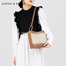 官網小c&k帆布包包女士2023新款秋冬托特包通勤斜挎包女款_佳美優品 歷史價格詳細信息