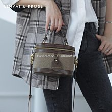 2022新款三盒子男士單肩包休閒ins潮流斜挎網狀小包 簡約斜跨揹包 歷史價格詳細信息