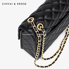 新款包包 雙肩包女真皮2022新款時尚英倫風復古軟牛皮單雙肩包兩用女背包 歷史價格詳細信息