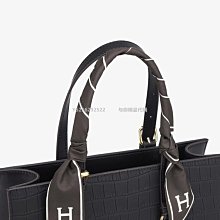 官網真品 CK Calvin Klein Tee 卡文克萊紅色 白色文字無袖背心XS S M L號愛Coach包包 歷史價格詳細信息