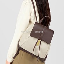 書包女大學生2022新款高中學生雙肩包男初中生大容量揹包 歷史價格詳細信息