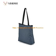 LESPORTSAC 歷史價格詳細信息