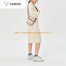 LeSportsac 官純國風聯名斜挎包輕便百搭手提包單肩包潮-雙喜生活館 歷史價格詳細信息