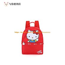 LeSportsac Hello Kitty聯名款迷你零錢手拿化妝包3453-雙喜生活館 歷史價格詳細信息