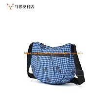 LESPORTSAC 歷史價格詳細信息