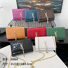 單肩包2023新款女斜跨電腦包手提14寸適用16寸小新air15.6寸遊戲本防水簡約出行 歷史價格詳細信息