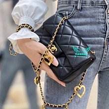 【現貨在台】【香港迪士尼代購 5個999元】☆汪汪鼠☆ 【TSUM TSUM 疊疊樂】達菲米奇米妮迪士尼公主雪寶熊抱哥 歷史價格詳細信息