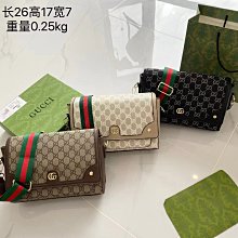 女生包包 潮流時尚小方包 2023新款單肩包 個性時尚斜挎小包 女士包 斜背包 歷史價格詳細信息