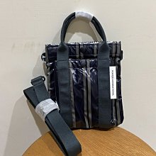 mujie可手提泡腳桶木質泡腳木桶家用實木泡腳盆足浴盆洗腳盆 歷史價格詳細信息