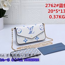 韓版馬鞍包 小包包 包包 純色單肩包 包包女 側背包 休閒小方包  斜背包 馬鞍包 斜背包 手機包-陽光優選 歷史價格詳細信息