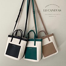 【ASLLY】設計鏡腳金色圓框濾藍光眼鏡 歷史價格詳細信息