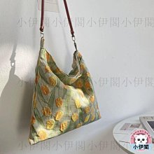 小伊閣=小眾三條杠手提包休閑百搭水桶包新款牛津布小拎包單肩斜挎包女潮=側包*肩包*手提包*水桶包*斜背包*手機包*大包 歷史價格詳細信息