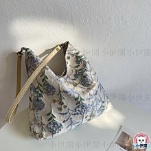 高檔輕奢小眾鎢金戒指男士鎢鋼18K不掉色潮流個性可刻字光面戒指-哈囉好物 歷史價格詳細信息