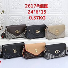 高級感包包女2023新款時尚小眾設計手提小方包網紅洋氣單肩斜挎包 歷史價格詳細信息