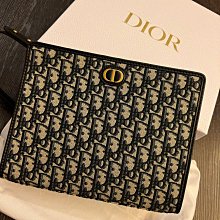 經典 Dior  D9TL6 迪奧 女用太陽眼鏡 歷史價格詳細信息
