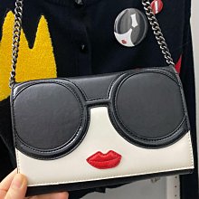 alice + olivia 黑白 100纖維 露背 無袖洋裝 點 歷史價格詳細信息