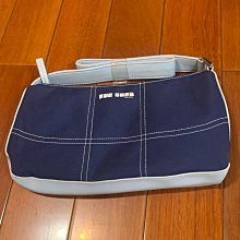 ￼單條出售❤️CHANEL 香奈兒 法櫃生日贈品 刺繡三色小毛巾/金色香草黑色小毛巾 歷史價格詳細信息