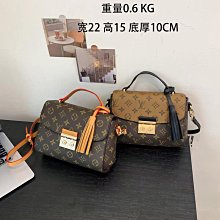 女生包包 2023新款時尚印花手提包 錬條女包 休閒小清新小包 單肩斜挎包 女士包 歷史價格詳細信息