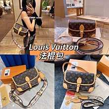 包包女2023新款法棍腋下包高級感小眾手提包復古小方包單肩斜挎包 歷史價格詳細信息