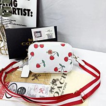 2023新款潮牌麂皮絨背心男百搭韓版無袖無袖印花背心運動背心男 背心男生 吊嘎背心男生 健身背心男 無袖背心男-潮流精選 歷史價格詳細信息