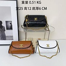 簡約時尚小方包鏈條單肩包春季新款韓版潮流斜挎包手提包女包 歷史價格詳細信息