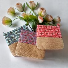 ＊大甲草蓆之家＊大甲藺草手工編織漁夫帽，休閒遮陽草帽 花邊漁夫帽 歷史價格詳細信息