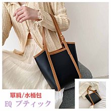 復古腋下包 包包 斜背包 側背包 小方包 斜挎包 單肩包 肩背包 斜背包 方包肩背包 女包 包包女 小包包 斜跨包-陽光優選 歷史價格詳細信息