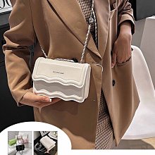 【免運】韓版鑰匙包男士真皮汽車鑰匙包腰掛牛皮多功能拉鏈鎖匙包扣女包包 歷史價格詳細信息