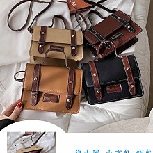 小方包復古手提包簡約質感時尚新款單肩流行洋氣包2024包女 歷史價格詳細信息