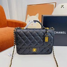 韓系 單肩斜挎 腋下 包  斜背包 鏈條 包包  小包包   女士新款斜挎夏天大容量百搭小眾設計手提包-包沒煩惱 歷史價格詳細信息