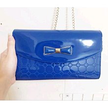 金屬方型磁鐵夾(特價) 不銹鋼強力磁性夾子 磁鐵夾 文件夾 磁鐵【久大文具】1404 歷史價格詳細信息